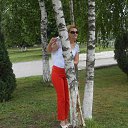 ���� ������, ���������, 70 ��� - ��������� 27 ��� 2014 � ������ ���� ����������