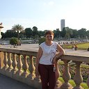 ���� �����, ������ �������� - ��������� 22 ����� 2014 � ������ ���� ����������