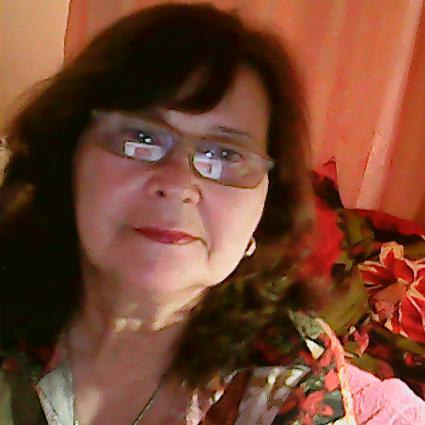 Любовь Маткинаромашова Маткина(ромашова) - 1 апреля 2014 в 12:51