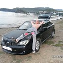 ���� =�������, �����, 38 ��� - ��������� 16 ������� 2014 � ������ ���� ����������