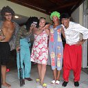 ���� ���������, ��������������, 41 ��� - ��������� 26 ���� 2014 � ������ ���� ����������