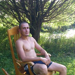 ���� �������, ���������, 39 ��� - ��������� 8 ������� 2014