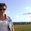 ���� �����, �����, 48 ��� - ��������� 19 ������� 2014 � ������ ���� ����������