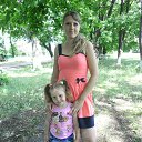 ���� ���������, ��������, 36 ��� - ��������� 21 ���� 2014 � ������ ���� ����������