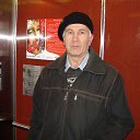 �� ���� � ���������