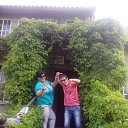 ���� �������, �����, 44 ���� - ��������� 7 ���� 2014 � ������ ���� ����������