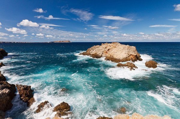   : http://fotostrana.ru/public/233467 ;-)   (. Menorca Island), ... - 4