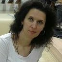 ���� �������@q&, �����-���������, 50 ��� - ��������� 4 ���� 2014 � ������ ���� ����������