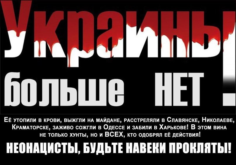 ,    !    ,  .   -   ,   ...