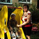 ���� Gulja, �����, 55 ��� - ��������� 4 ��� 2014 � ������ ���� ����������