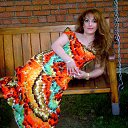 Старые фото