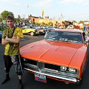 ���� Alexandr, ������, 36 ��� - ��������� 25 ����� 2014 � ������ ���� ����������