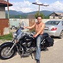 ���� �����, ����� - ��������� 11 ��� 2014 � ������ ���� ����������