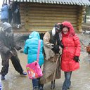 ���� �����, ���������, 63 ���� - ��������� 7 ������ 2014 � ������ ���� ����������