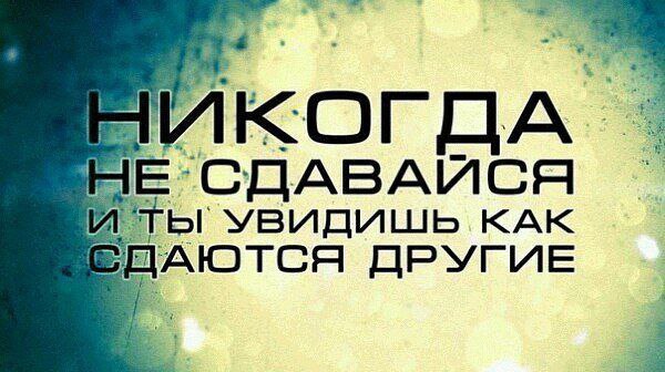 ����� - 8 ��� 2014 � 16:10