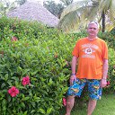 ���� �������, ������ - ��������� 18 ����� 2014 � ������ ������ ��������