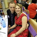 ���� ��������, ��������, 33 ���� - ��������� 23 ������ 2014