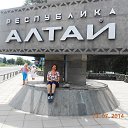  , , 60  -  14  2014    2014