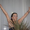 ���� �����/����!!! 84�� �����, ������ - ��������� 19 ��� 2014 � ������ ���� ����������