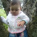 777 �� ������� ����� ��� ������������