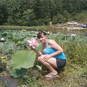 ���� �������, �����������, 42 ���� - ��������� 3 ������� 2014 � ������ ���� ����������