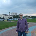 ���� ������� Vita_c, �����, 44 ���� - ��������� 25 ��� 2014 � ������ ���� ����������