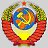 CCCP