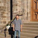 ���� �������, �������, 62 ���� - ��������� 3 ������ 2014