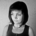 ���� ���������, �������, 29 ��� - ��������� 20 ������� 2014 � ������ ���� ����������