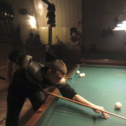 ������, ������ ��������