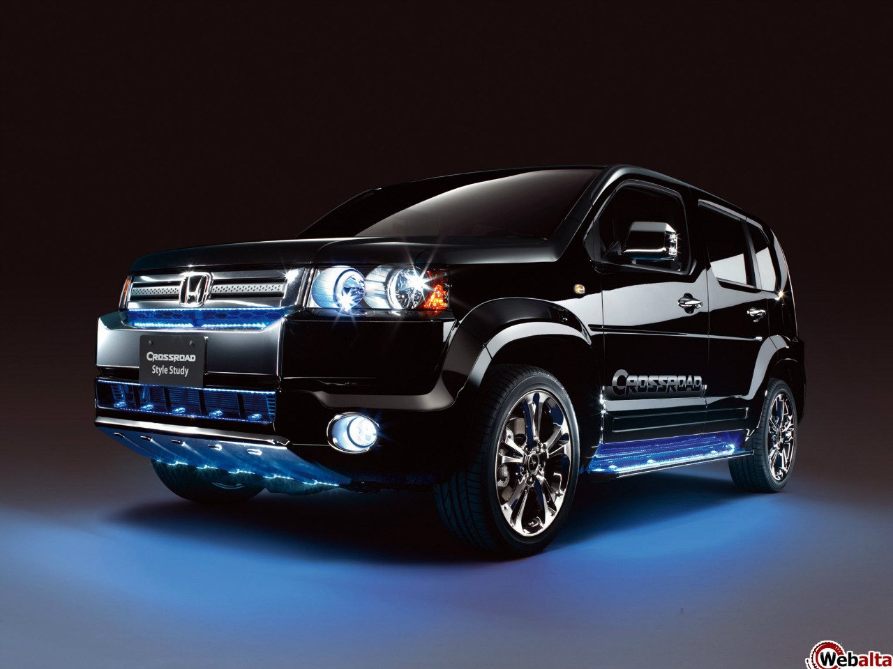 �������� - 29 ��� 2014 � 22:22