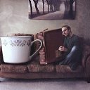 ���� Oleg, ������� - ��������� 22 ������ 2014 � ������ ������ ��������