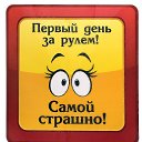   ,  -  1  2014    