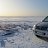 ���� Aleks, ������, 63 ���� - ��������� 27 ���� 2014