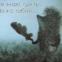 ���� �������, ������ - ��������� 11 ���� 2014 � ������ ������ ��������