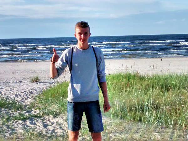 : Jurmala. -  , 29 , 
