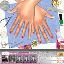 "���������� �����" - ������� ������ ������� ������! http://vk.com/nail_salon �� ������� ���� ���� ������