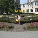  , , 73  -  14  2014    2014.