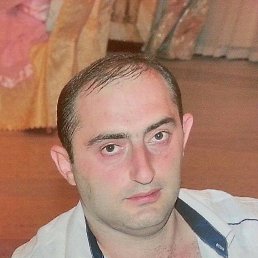 Ruben, ������, 43 ����