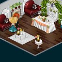  , , 28  -  24  2014   Tropikania