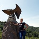 ��������� ������� �� ������� ���� ����������