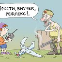  , , 51  -  28  2014   л