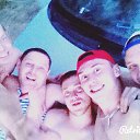 ���� ����, ����, 34 ���� - ��������� 30 ���� 2014 � ������ ������ ��������