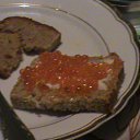 ������ ))) �� ������� ���� ����������