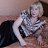 ���� Elena, ������, 60 ��� - ��������� 22 ������� 2014