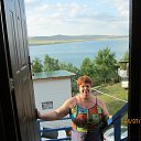 ��� �� ���� �� ��.����: ����� ��� ������ � �������� ���� ������ �� ������� ���������