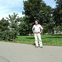 ���� �����, ����-���������, 55 ��� - ��������� 15 ������ 2014 � ������ ���� ����������