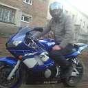 ���� ������, ��������, 51 ��� - ��������� 6 ������ 2014 � ������ ���� ����������