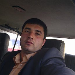 Kasta, ��������, 42 ����