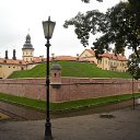 ���� �� ������� ����� ��� ������������